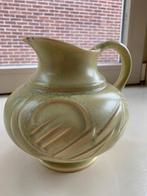 Oude vaas Almelo, Ophalen of Verzenden