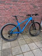 Trek X Caliber 8 Mountainbike 29 inch, Fietsen en Brommers, Ophalen, 57 cm of meer, Hardtail, Heren