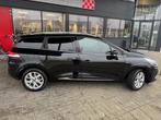 Renault Clio Estate 0.9 TCe ENERGY LIMITED 1e EIGENAAR, Voorwielaandrijving, 898 cc, Stof, Gebruikt