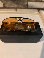 Versace Zonnebril - Stijlvol en Elegant, Sieraden, Tassen en Uiterlijk, Zonnebrillen en Brillen | Dames, Zonnebril, Overige kleuren