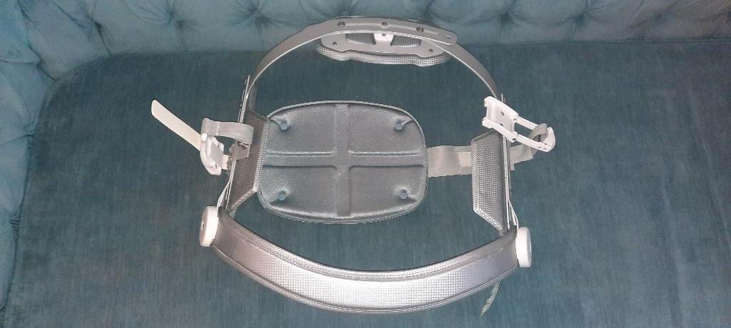 Rug-brace korset bij wervelprobleem, Diversen, Verpleegmiddelen, Nieuw, Ophalen of Verzenden