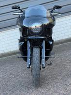 Harley Davidson FXLRS 114 Low Rider S CLUBSTYLE DOMINATOR (B, Motoren, Motoren | Harley-Davidson, Chopper, Bedrijf, Cruise Control
