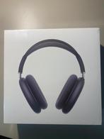 Apple max 2 koptelefoon, Audio, Tv en Foto, Koptelefoons, Ophalen of Verzenden, Nieuw, Overige merken