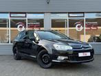 Citroën C5 Tourer 2.0 16V Ligne Business AIRCO TREKHAAK NAV, Voorwielaandrijving, Gebruikt, 4 cilinders, 1553 kg