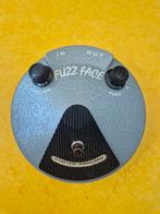 Analogman Cornell BC 183 Fuzz Face, Muziek en Instrumenten, Effecten, Ophalen of Verzenden