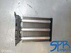 GOLF 6 PASSAT B6 EXTRA Kachel VERWARMINGS ELEMENT 1K0963235G, Gebruikt, Volkswagen, Ophalen of Verzenden, Volkswagen