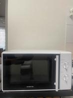 Magnetrons, Ophalen of Verzenden, Gebruikt