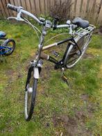 Batavus weekend, Ophalen of Verzenden, Gebruikt, 20 inch of meer, Batavus