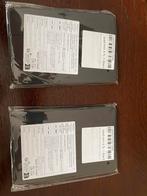 2 hoesjes voor de IPad mini 4, Ophalen of Verzenden, Nieuw, Ipad mini 4