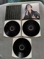 Dua Lipa - Complete Edition 3LP, Ophalen of Verzenden, Zo goed als nieuw, 12 inch