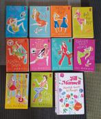 Jill Mansell boekenpakket - 11 romans, Boeken, Romans, Ophalen of Verzenden, Gelezen, Jill Mansell, Nederland