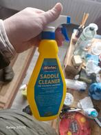 Wintec zadelcleaner nieuw, Ophalen of Verzenden, Nieuw, Overige soorten