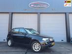 BMW X3 2.5 automaat, youngtimer, goed rijdend, Auto's, Automaat, 1730 kg, Stof, Gebruikt