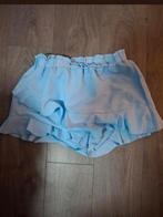 Maat L merk shein, Ophalen of Verzenden, Zo goed als nieuw, Maat 42/44 (L)