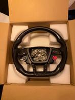 Audi A6 - Custom stuur!, Auto-onderdelen, Ophalen of Verzenden, Gebruikt, Audi