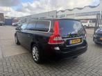 Volvo V70 T4 Inscription | 12 Maanden Garantie! | Trekhaak, 12 maanden, Gebruikt, Euro 6, 4 cilinders