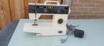 Naaimachine., Hobby en Vrije tijd, Naaimachines en Toebehoren, Ophalen, Gebruikt, Naaimachine, Overige merken