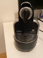 Nespresso Magimix koffieapparaat defect - voor onderdelen, Witgoed en Apparatuur, Koffiezetapparaten, Ophalen, Espresso apparaat