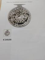 Okuma centrepin, Watersport en Boten, Ophalen, Nieuw, Molen