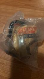 Yamaha fs1 zijcontact NOS, Ophalen of Verzenden, Zo goed als nieuw, Yamaha