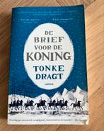 De Brief voor de Koning - Tonke Dragt (), Ophalen of Verzenden, Zo goed als nieuw, Fictie algemeen
