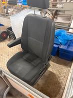 Bestuurdersstoel met armleuning, Ophalen of Verzenden, Nieuw, Universele onderdelen
