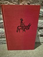 Bijbelse verhalen voor jonge kinderen, Antiek en Kunst, Ophalen