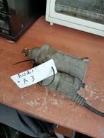 Startmotor Volkswagen Golf 6 GTI ('08-'13) 02M911023M, Gebruikt, -, Volkswagen, -