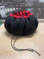 Hooimadam Eco stoof Stoofzak de Musthave op de camping, Ophalen of Verzenden, Nieuw