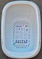 Kattenbak met zeefsysteem, Dieren en Toebehoren, Ophalen, Nieuw