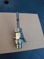 Honda wallaroo benzine kraantje nieuw, Ophalen of Verzenden, Nieuw, Overige typen