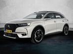 DS DS 7 Crossback E-Tense 4x4 Performance Line (bj 2022)
