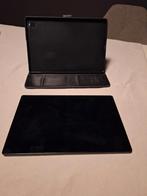 Samsung Galaxy Tab A8, bieden vanaf 90 euro, 10 inch, 32 GB, Ophalen of Verzenden, Zo goed als nieuw