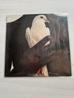 Santana - Greatest Hits (USA - 1974), Ophalen of Verzenden, Gebruikt, 12 inch, Poprock