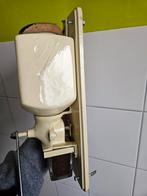 Oude Douwe Egberts koffiemolen, Ophalen of Verzenden