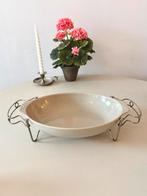 Vintage 50’s Tomado onderzetter, Ophalen of Verzenden, Huis en Inrichting