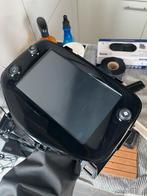 Carplay scherm Aygo MK2 Peugeot 108 Citroën C1, Ophalen of Verzenden, Gebruikt