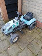 Traptrekker en hobbelpaard, Ophalen of Verzenden, Gebruikt, Overige typen