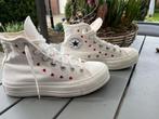 Converse x Chuck Taylor All Star Platform All Stars maat 39, Overige kleuren, Ophalen of Verzenden, Sneakers of Gympen, Zo goed als nieuw