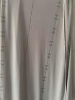 Nieuwe Merrachi hoofddoek met strass details, Kleding | Dames, Overige Dameskleding, Ophalen of Verzenden, Nieuw