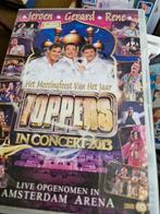 Toppers in Concert 2013 DVD - Het Meezingfeest van het Jaar, Alle leeftijden, Ophalen of Verzenden, Gebruikt, Muziek en Concerten