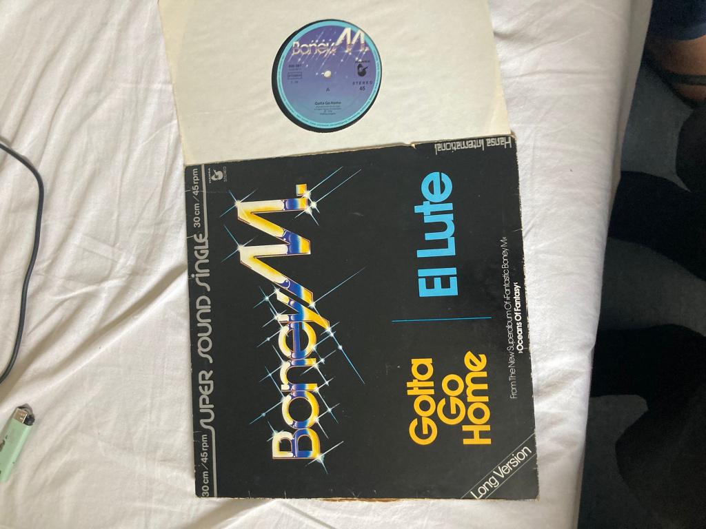 Hollandse Hits Vinyl Collectie 10 LP’s Feest/Nederpop, Cd's en Dvd's, Vinyl | Nederlandstalig, Ophalen of Verzenden, Zo goed als nieuw