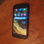 GOED WERKEND SAMSUNG XCOVER4S/ 32GB.MET OPLADER., Ophalen of Verzenden, Zo goed als nieuw