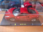 5 FERRARI MODELS 1/24 SCALE Collection "Le Grandi Ferrari, Ophalen of Verzenden, Nieuw, Auto, Overige merken