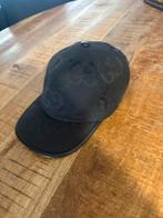 Gucci pet zwart, Ophalen of Verzenden, Nieuw, One size fits all, Pet