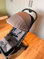 Buggy van Qtus, Ophalen of Verzenden, Zo goed als nieuw