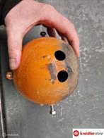 Kreidler CEV Druppelkoplamp model 1968-1975, Gebruikt, Kreidler, Ophalen of Verzenden, Kreidler