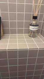 5m2 winckelmans tegels 5x5 vellen, Ophalen, Nieuw, Minder dan 20 cm, Wandtegels