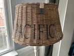 Lampenkap van Riviera Maison, Ophalen, Zo goed als nieuw, Rond