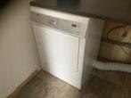 AEG wasdroger lavatherm 4 jaar oud, Witgoed en Apparatuur, Ophalen, 6 tot 8 kg, Gebruikt, Luchtafvoer